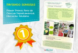 Proyecto Pintura: 