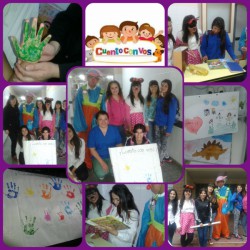 Proyecto 