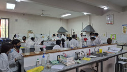 Laboratorio