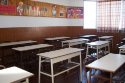 Aula