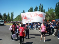 Fiesta Diocesana