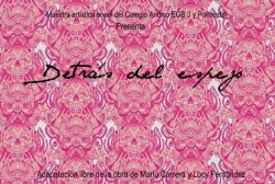NUESTRAS  OBRAS TEATRALES ANUALES
