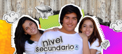 Nuestros alumnos