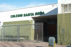 Desde hace 56 años al servicio de la comunidad de La Consulta.