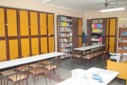 Biblioteca