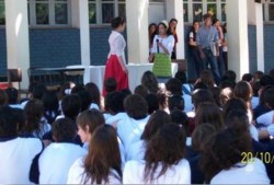 Acto