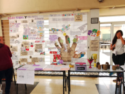 Escuela Abierta 2024