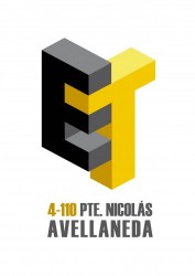 ESCUELA 4-110_Logo