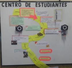 La Escuela cuenta con un 