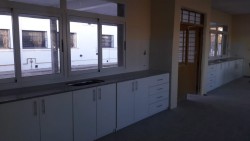 LABORATORIO