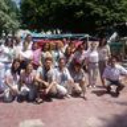 Nuestros docentes