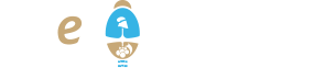 PathSoft